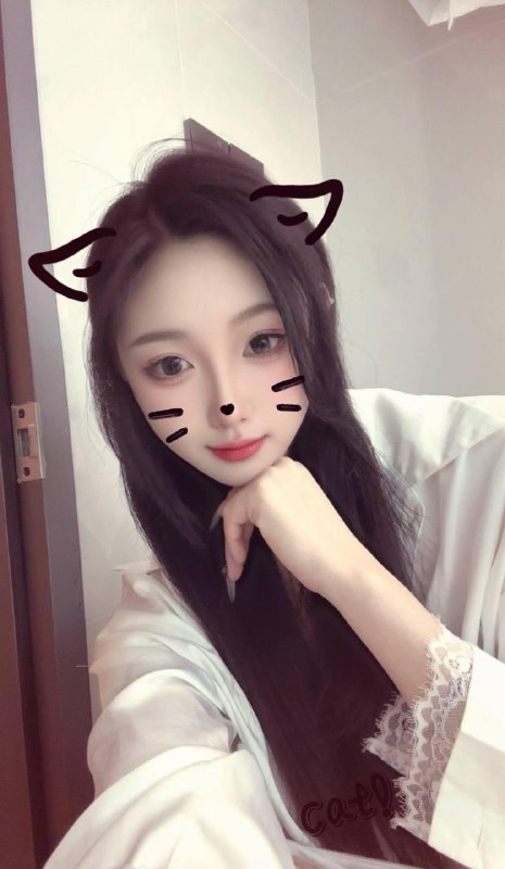 西安
