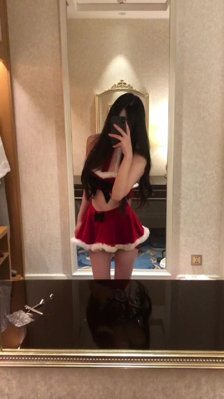 赤峰