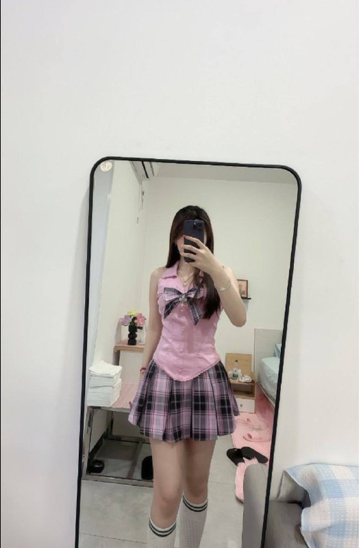 铜陵