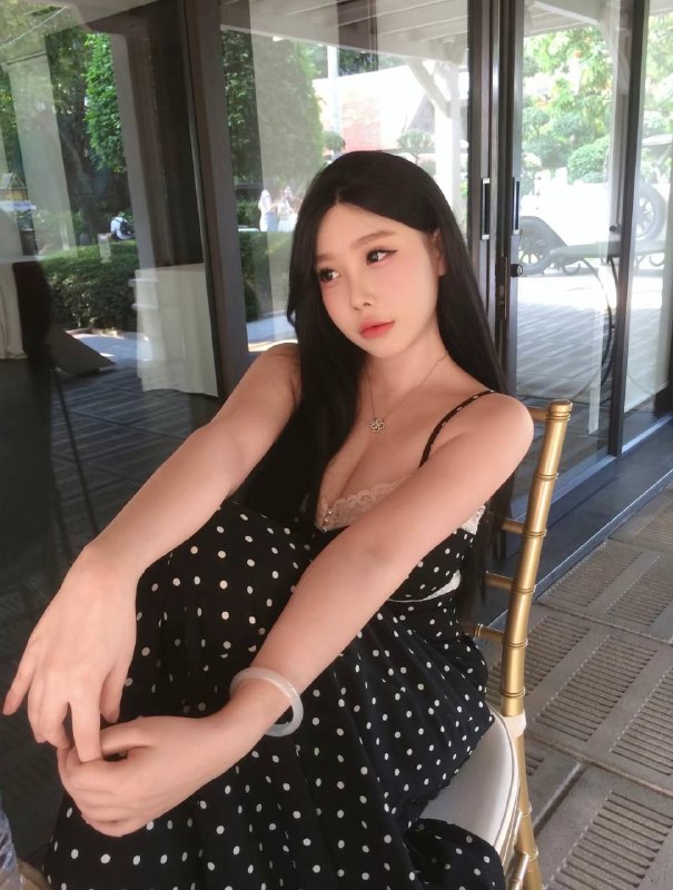 乌鲁木齐
