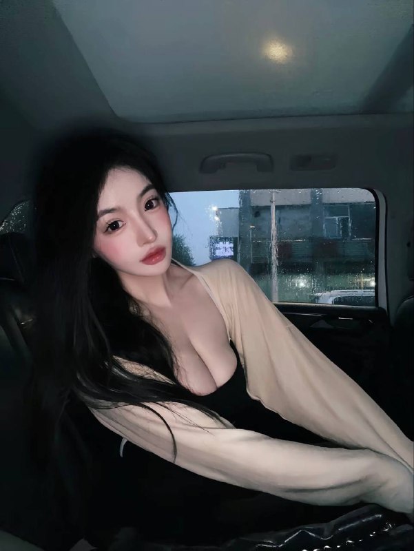 昆明