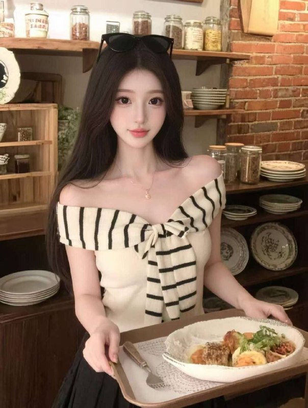 常熟