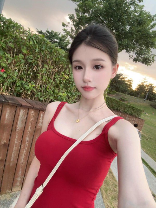 西安