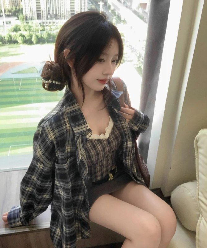 西宁