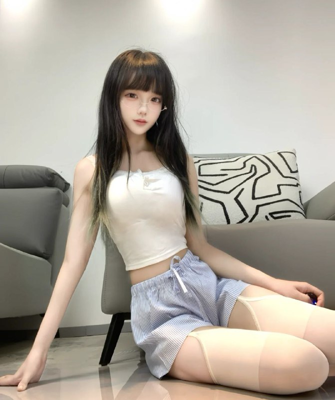 啪啪啪