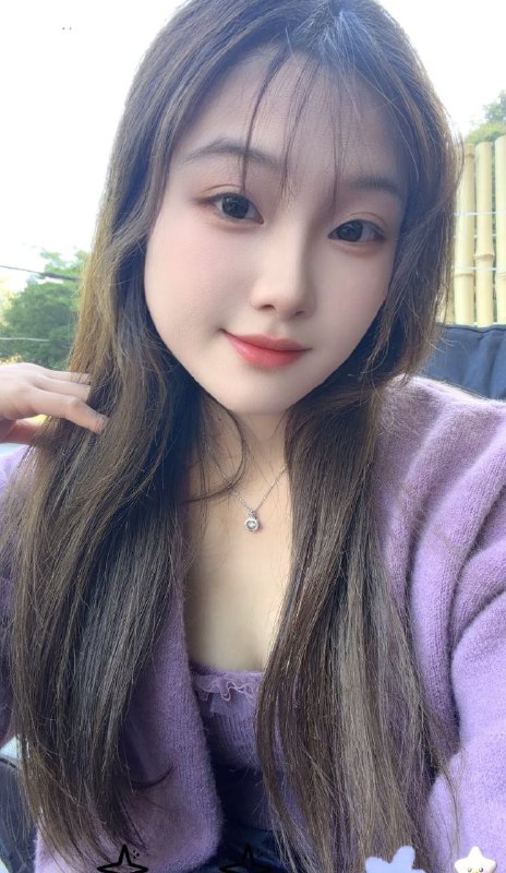 全套啪啪