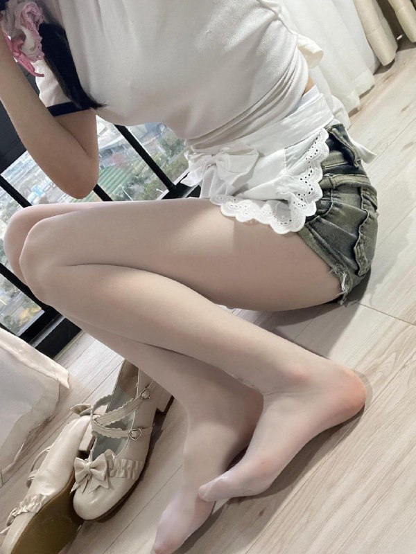 福州