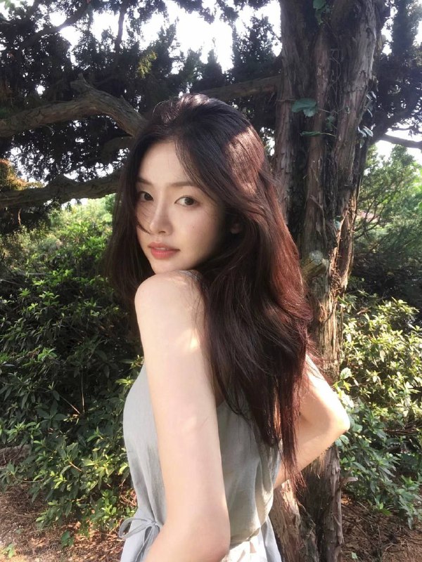 可放心出击