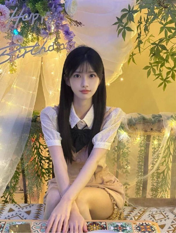 上海
