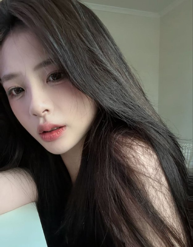 新茶