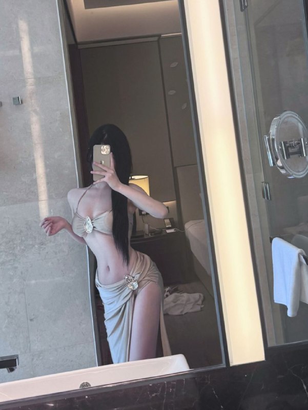 长沙