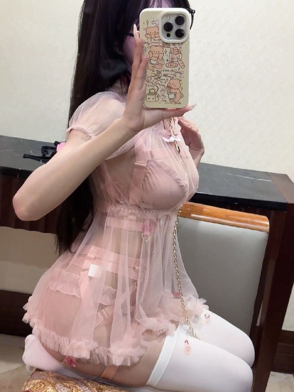 厦门
