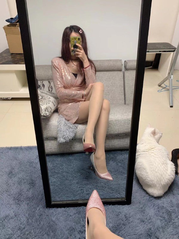 开封