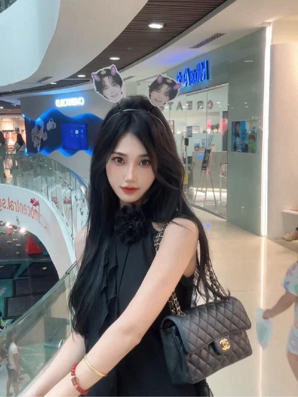 清远