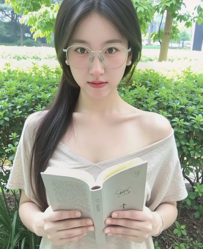 泰安