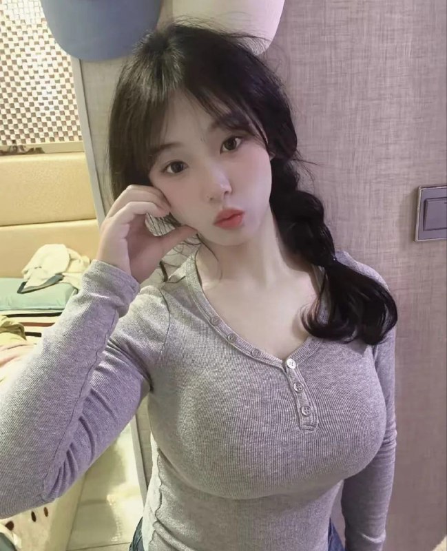 大火