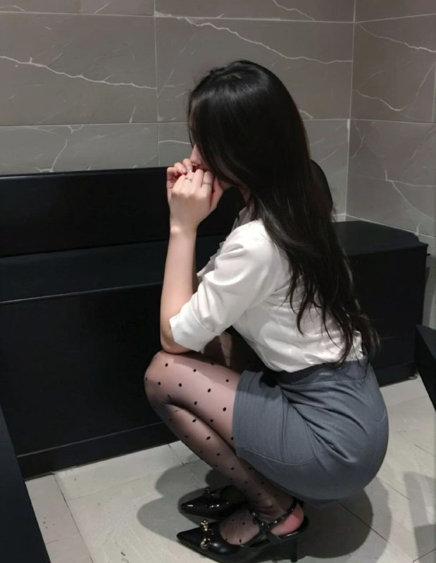 全套