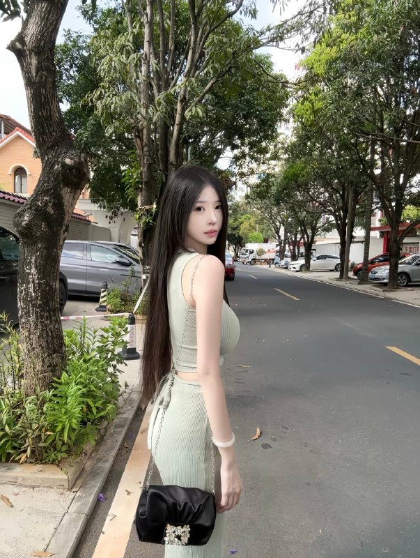 喀什