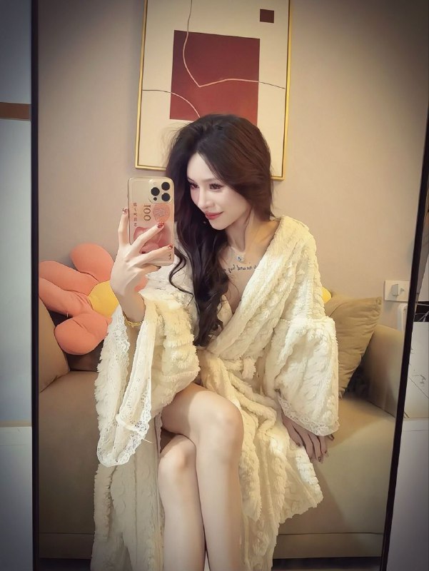 寿光
