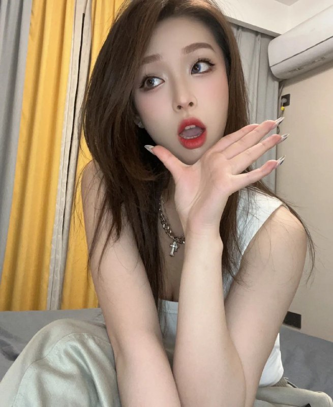 全套啪啪