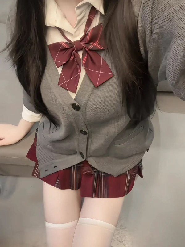遵义