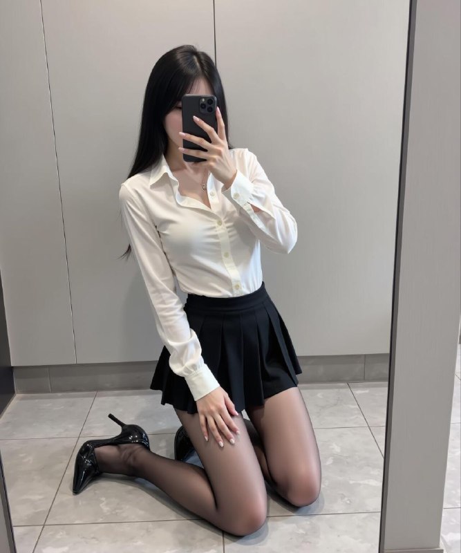 六安