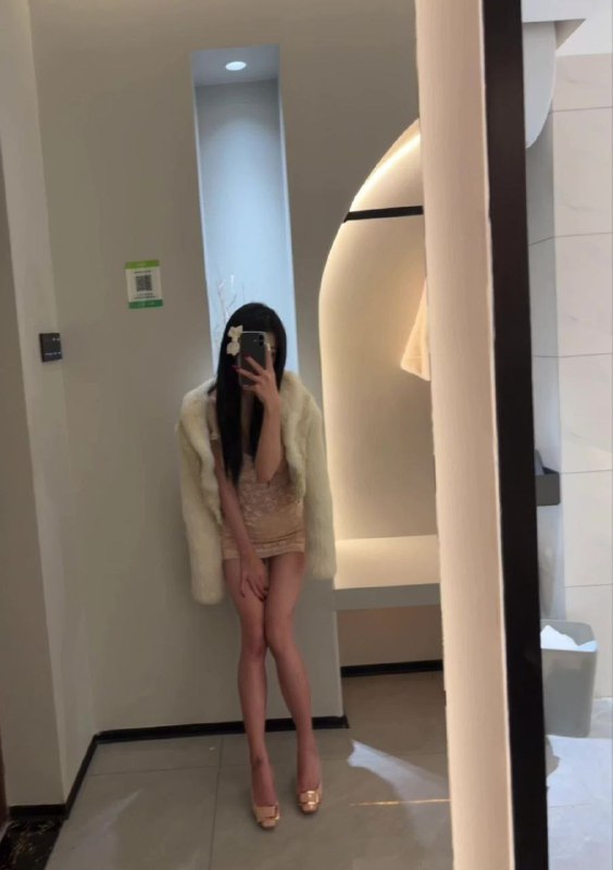 石河子