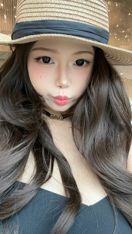 呼和浩特