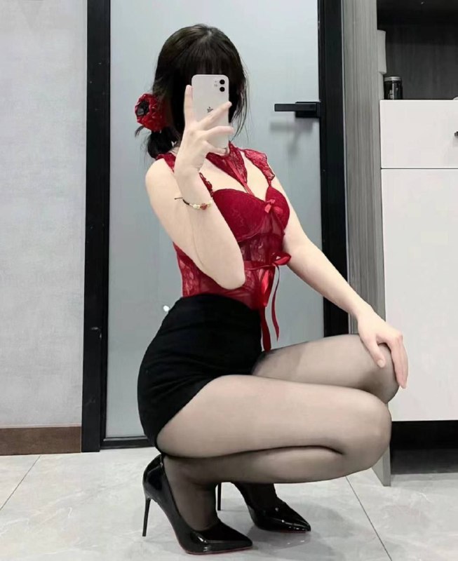 清远