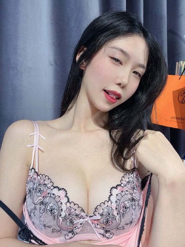 廊坊