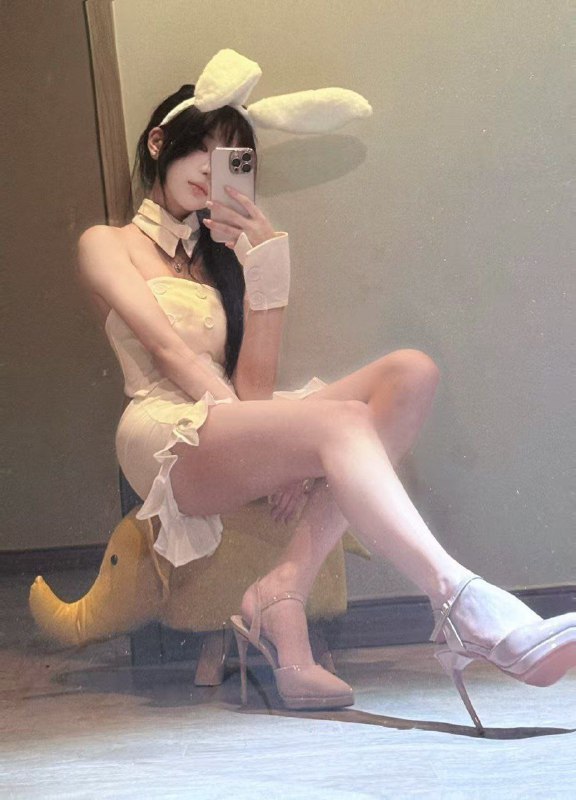 张家港