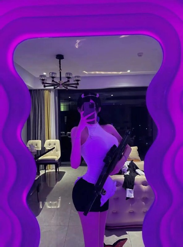 伊宁