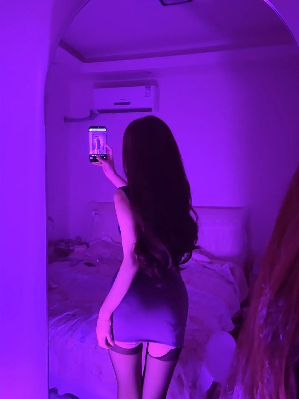 德州