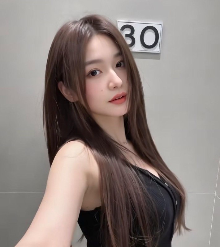 莞式