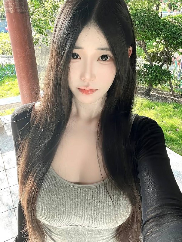 慈溪