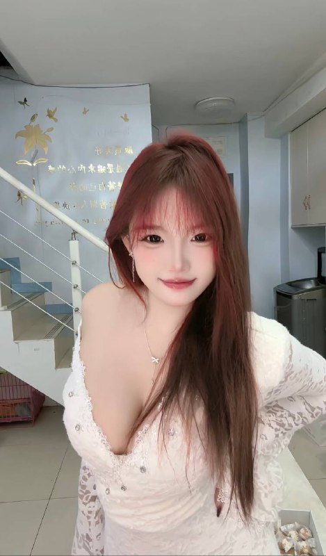 自贡
