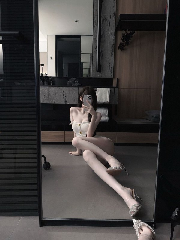拉萨