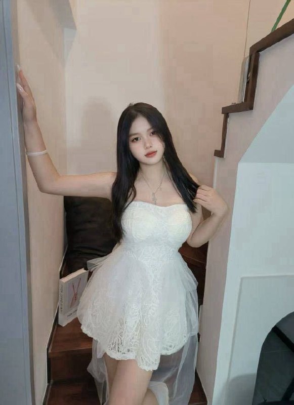 淮安