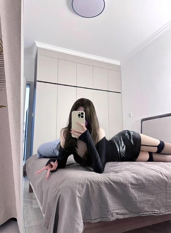 张掖