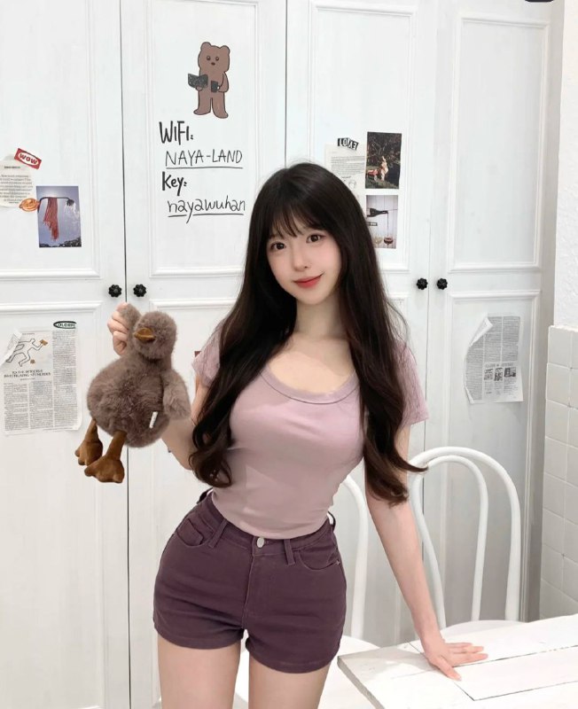 大火