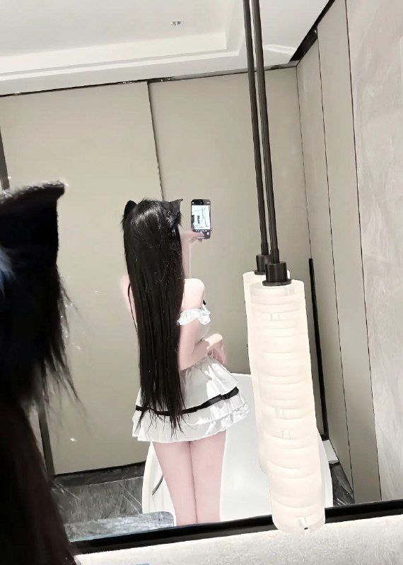 广安