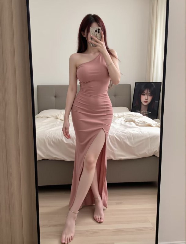 赣州