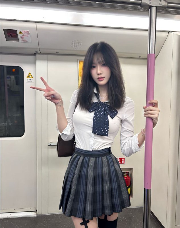 新品