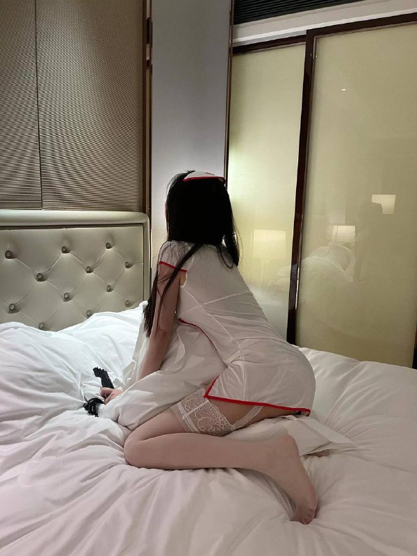 潮州