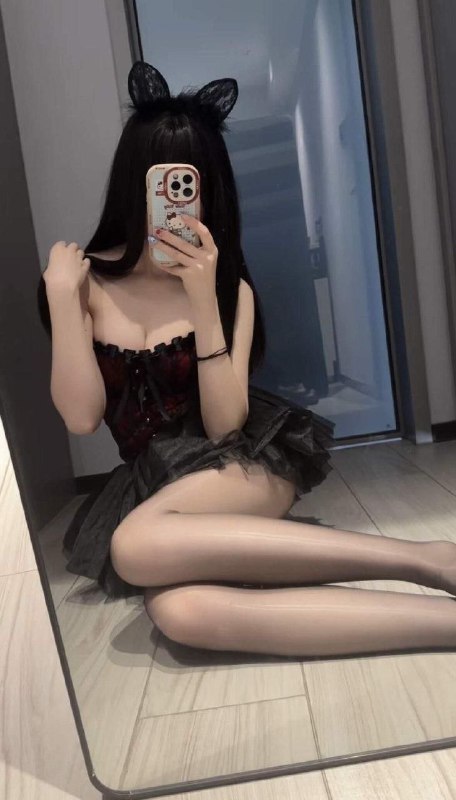 任丘
