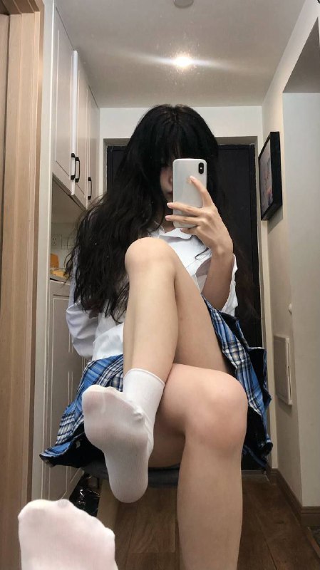 运城