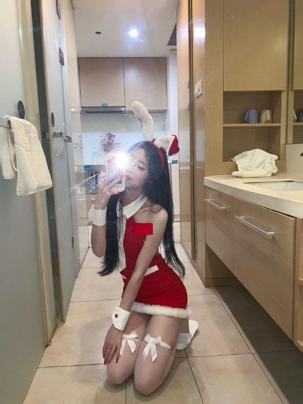 滁州