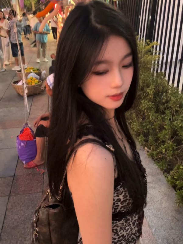 深圳