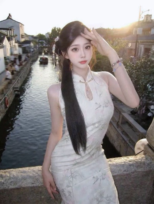 南宁