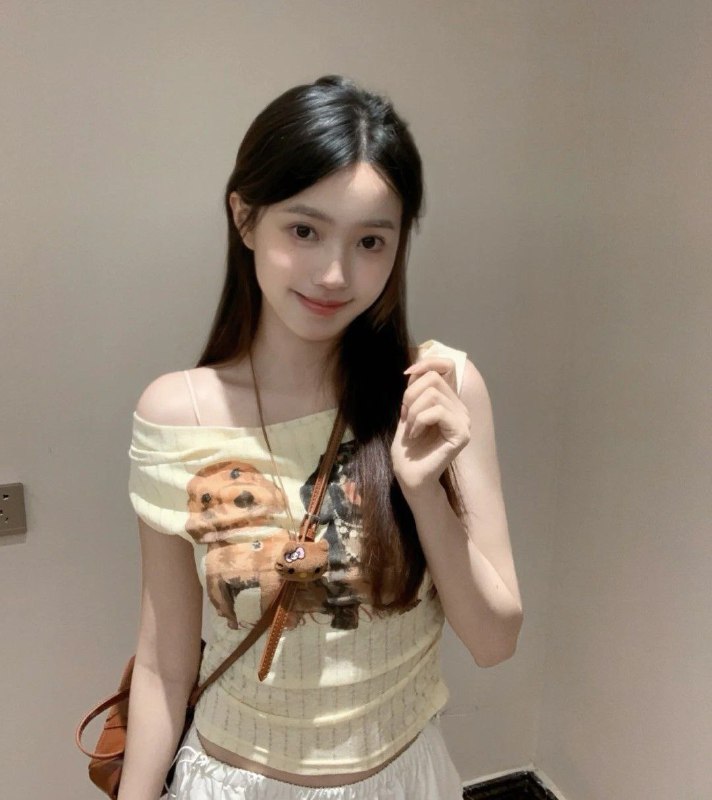 大火